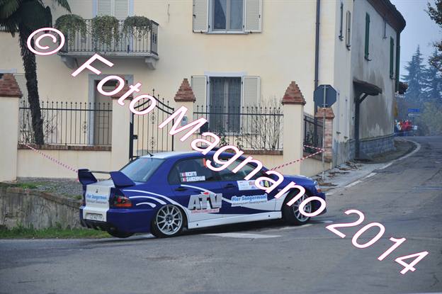 DSC_2767.JPG